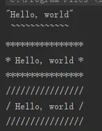 14899865-78d14f25da2bc520.png