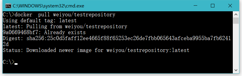 721231-20171119235037609-1998318001.png