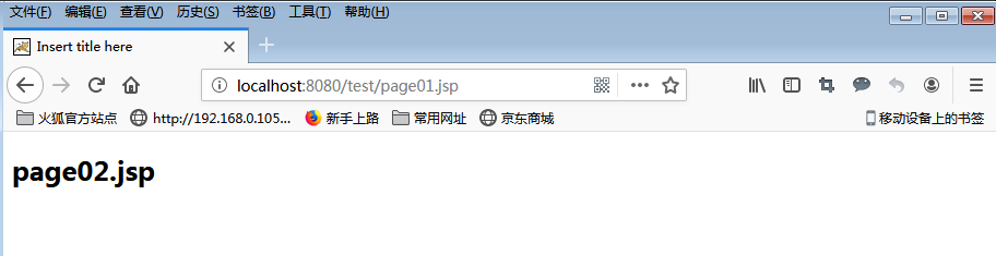 3f8775339e60a3b2dd68519764e7e25f.png