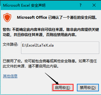cbcb530aefc8489180e15417df921756.png