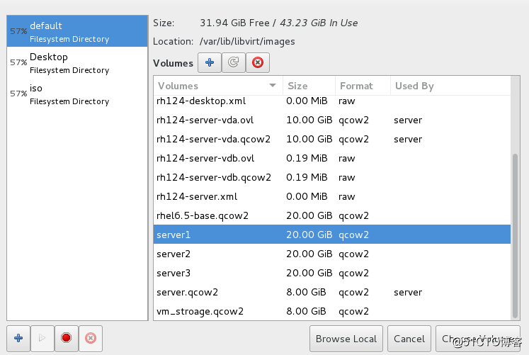 Screenshot from 2018-01-21 20-55-57.png
