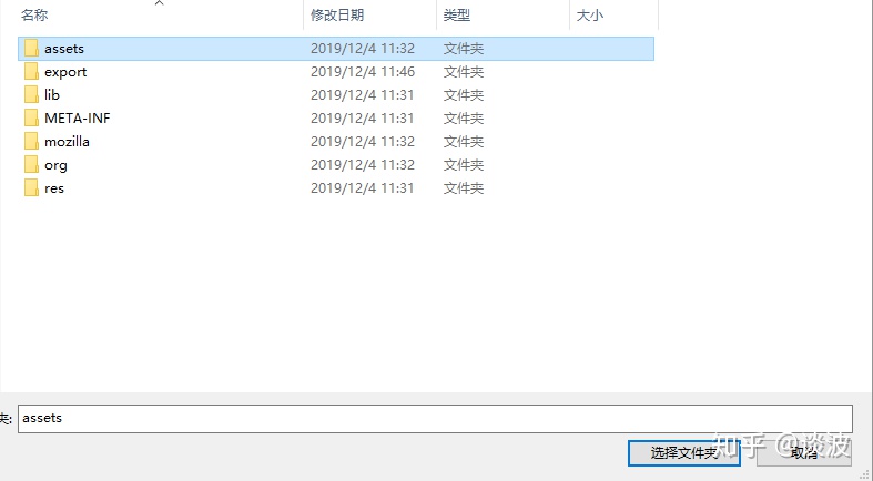 fdc4bb3aed32c42e8dcfb094d924d4b9.png