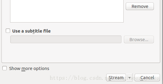 vlc_2