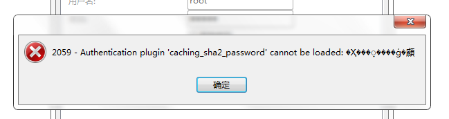o_Snipaste_2018-05-22_13-43-39.png