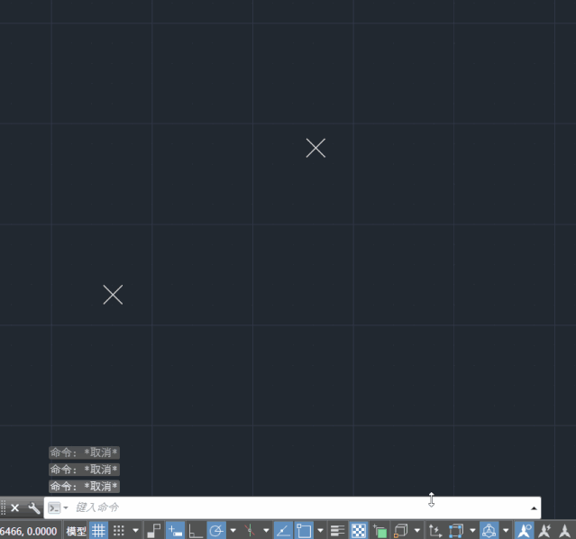 ff8ce26673a1e4a6665e32877a6d7528.gif