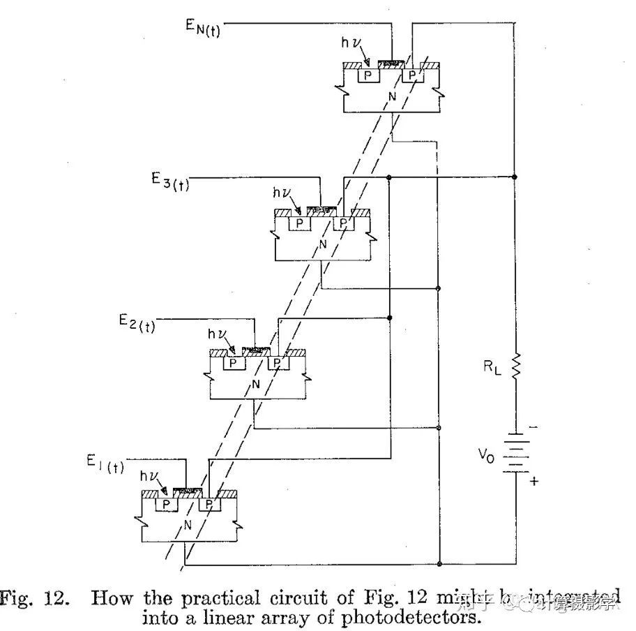 66ee81b17fea0bf64d1bf827377ef16a.png