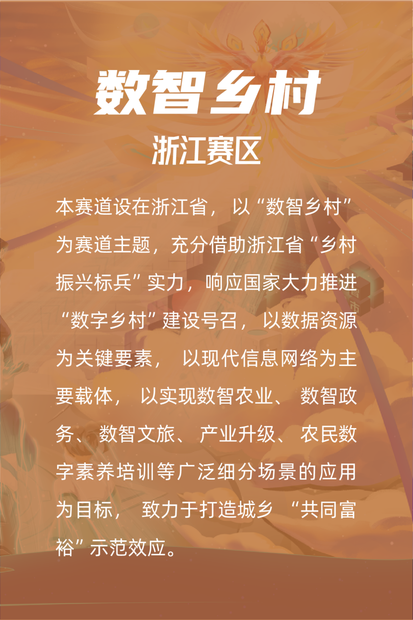 e8ed1773c00567dd97fba6de0b47e16f.png