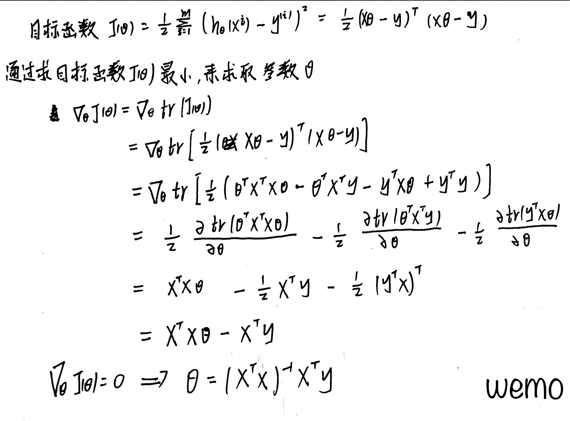 1353289-20180425102454199-1751533881.jpg