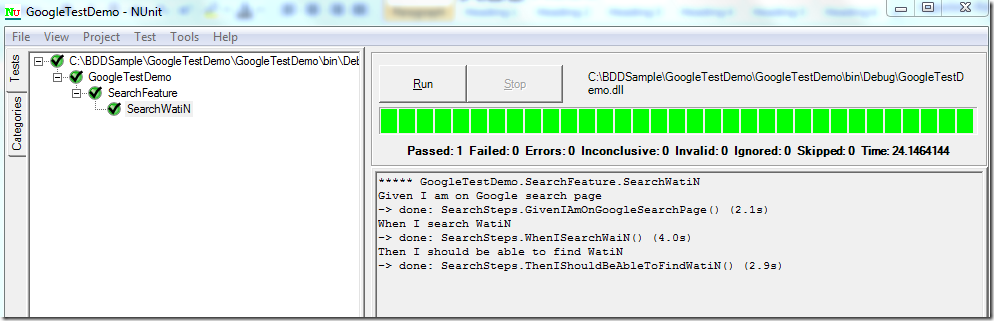 qxzwoopc.d05