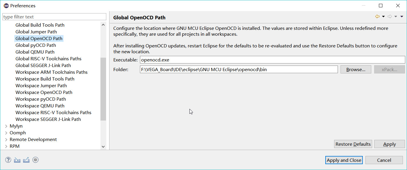 07_OpenocdPath.jpg