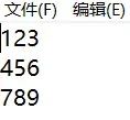 git分支理解与操作（详解）