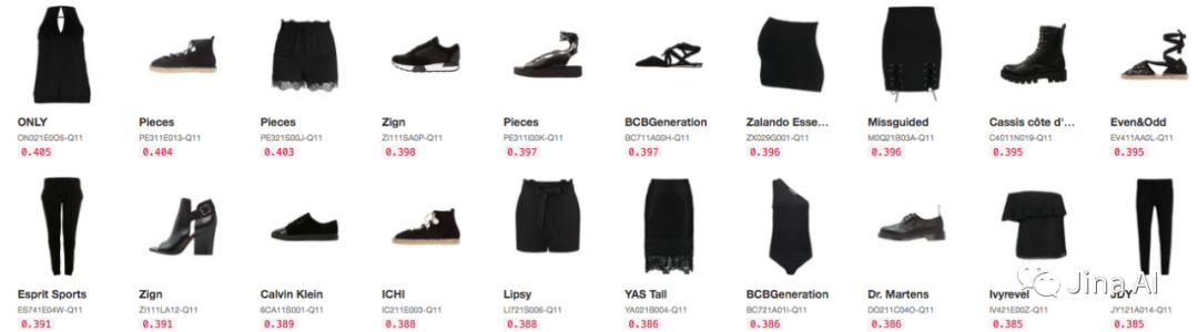 ce1e73effa3acf67aa346ea29825ba79.png