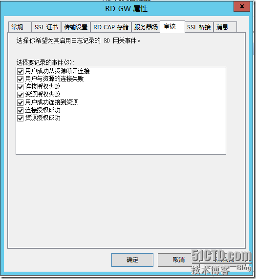 clip_p_w_picpath033