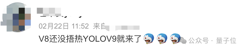 3930cdd29a5c8897e08ddb5dab1e819e.png