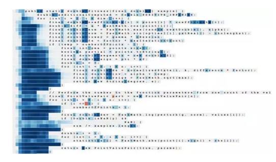 640?wx_fmt=png&wxfrom=5&wx_lazy=1