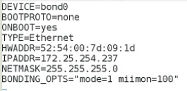 3.png wKioL1Xawn-hq3uzAABmqqAvwBg037.jpg