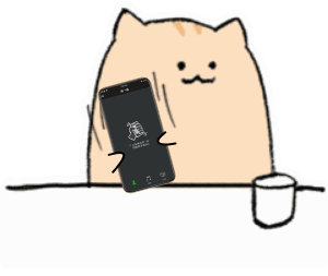 236f17fe918bc6333c237239bd152db9.gif