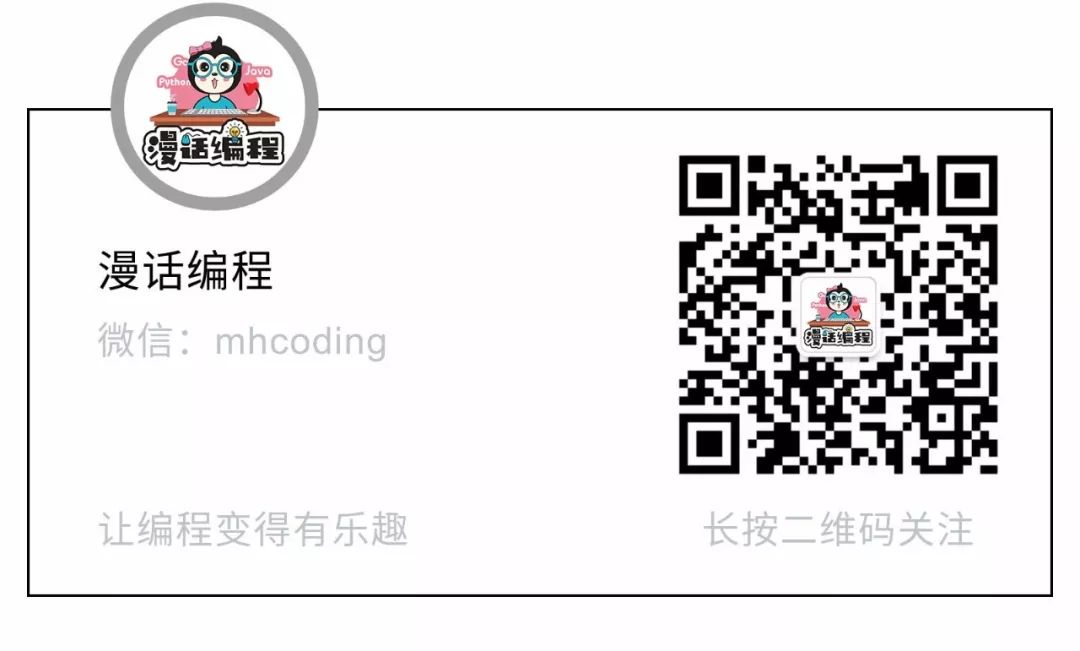 96801a21c1b059db5a34e43daae17762.png