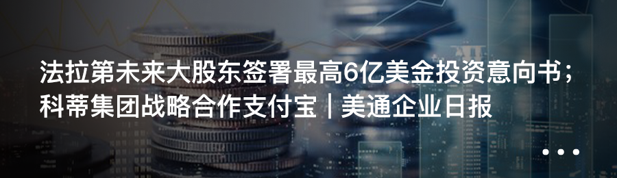 1a2291961bd88c213039e79fd8694ed9.png