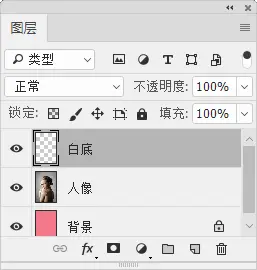 2806955-b9d25e1572e98204.png