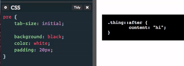 b7f8f315fd12b67d192e8041b952f111.gif