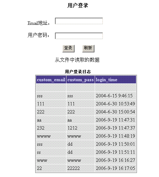 1.GIF
