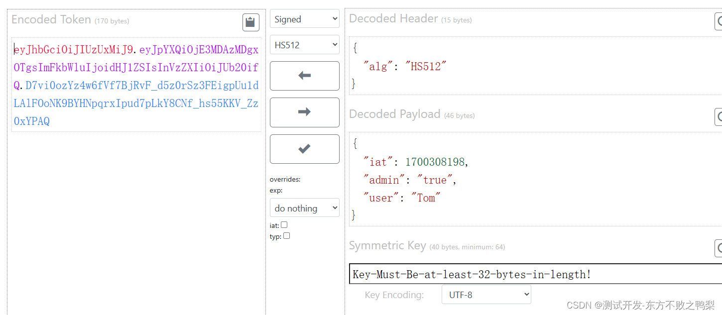 fatal: authentication failed for 'http: sampleuser ... webgoat- Identity & Auth Failure 识别和认证失败-CSDN博客