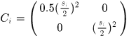 1027162-20161018143131263-839571498.png