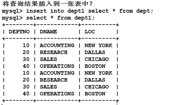 image-20220208011239573