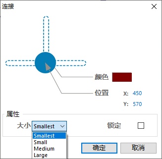0686b9cf744fab00249a74b0ecbe5908.png