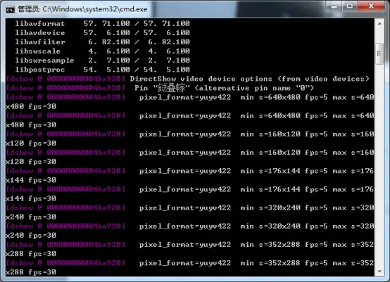 13908708-24fbd94f916e4c4a.png