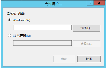 https://img2018.cnblogs.com/blog/1168541/201907/1168541-20190714155808858-2128068998.png