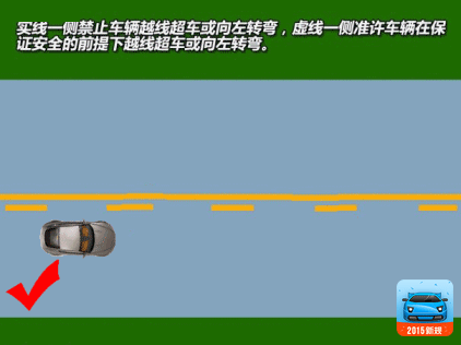 b648efba53e1aeb9cdf005e88e445e7c.gif