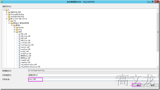 clip_p_w_picpath009