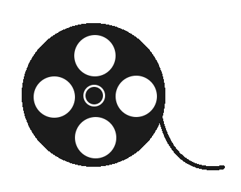 2577be4129c4760ba025287d5a93e04a.gif