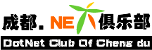 LOGO-%E6%AD%A3.gif