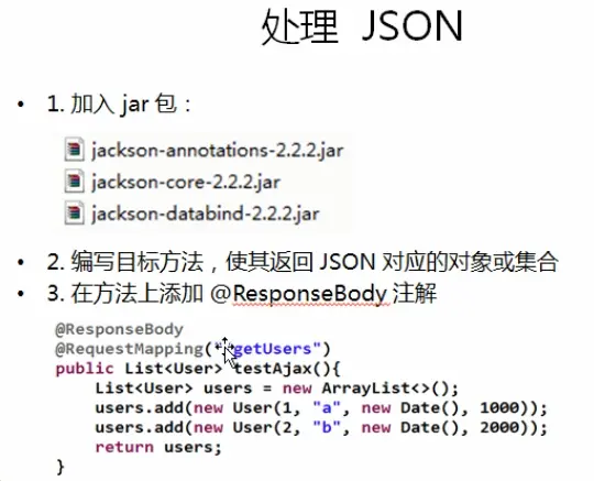 处理JSON.png