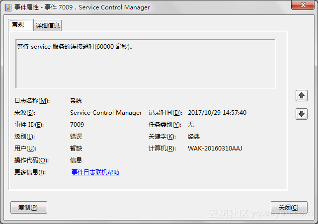 ab3296f29dd48aa74e7731a734d37b1e5768907b.png