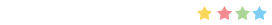 111a1e5a-176a-41b0-b0c8-a3e433579b77.gif