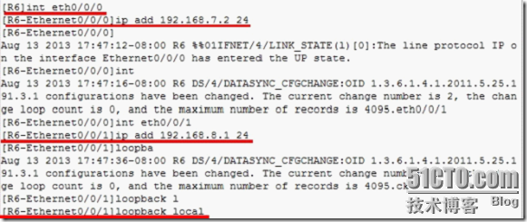 wps_clip_image-17726