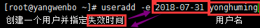 image.png-4.5kB