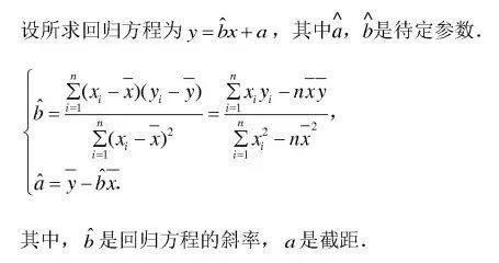 7236c472f2f5ac31a80ea13b49b7b4a9.png