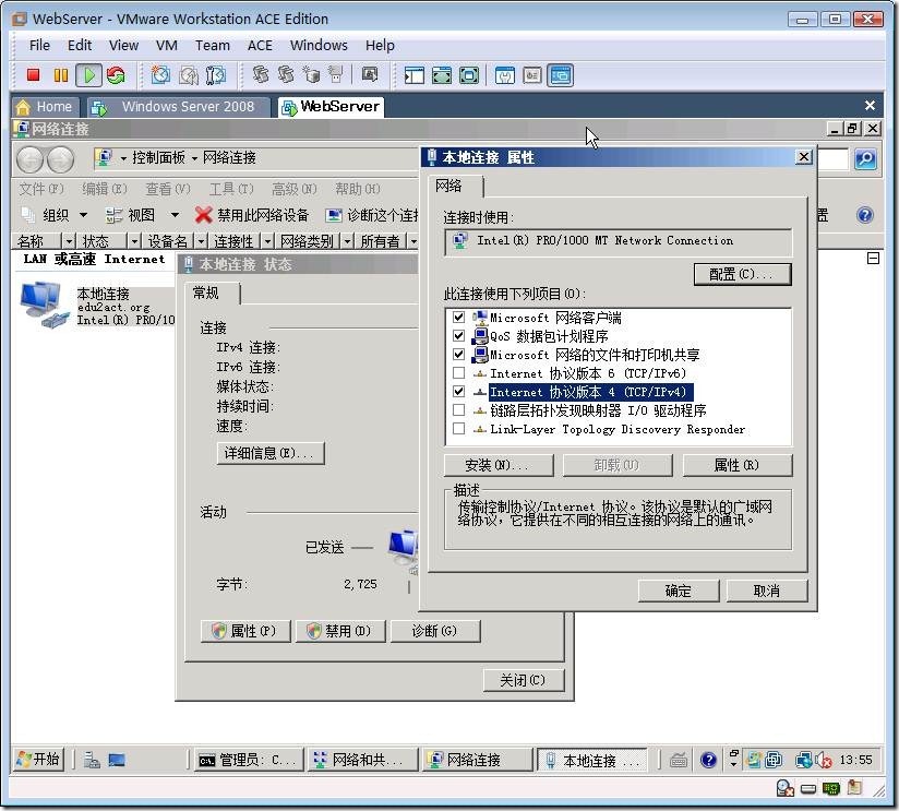 clip_image002