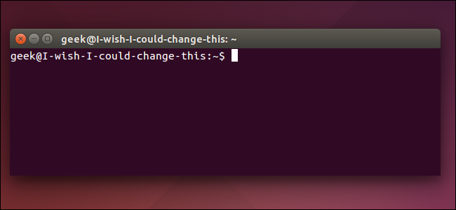 ubuntu-linux-change-hostname-or-computer-name-shown-in-terminal