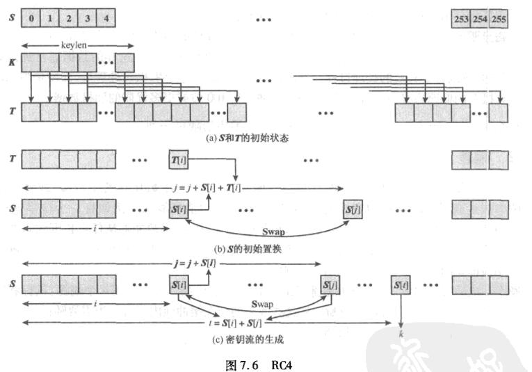 https://images2015.cnblogs.com/blog/929265/201606/929265-20160620213652444-560250478.jpg