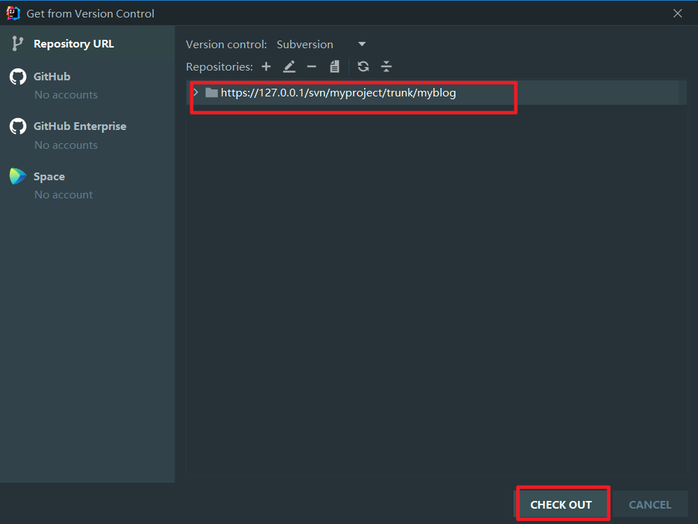 image-20211010223442549