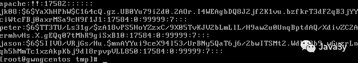 640?wx_fmt=png