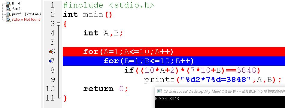 1232766-20171111221322544-357904101.jpg
