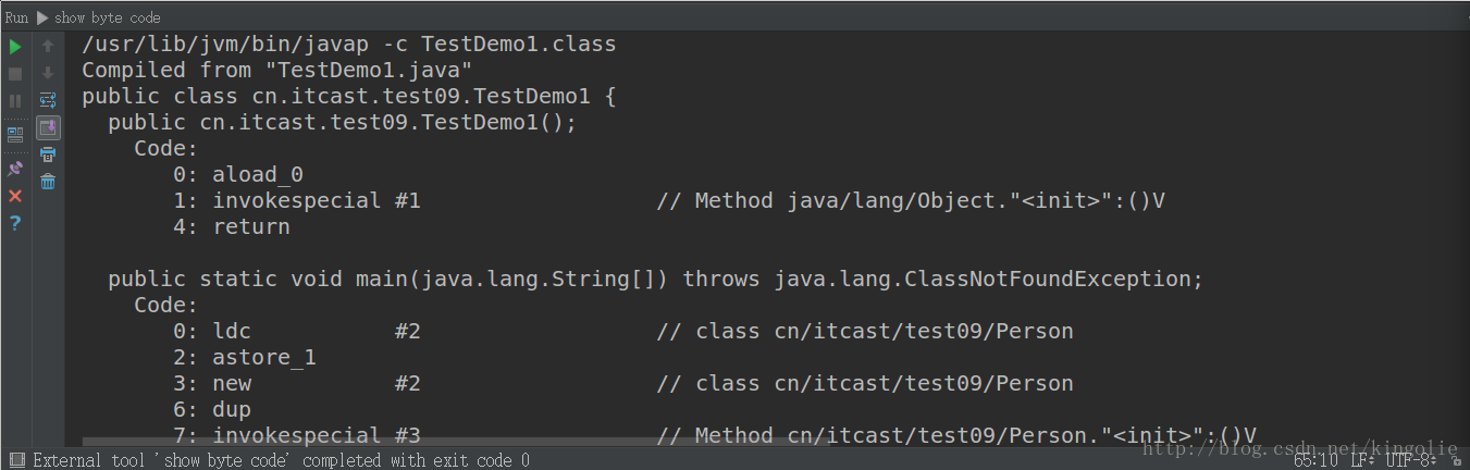 这里写图片描述