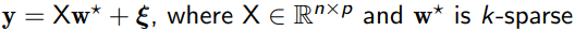 c3a29ef850588e7217b7411b1c285c3f.png
